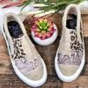 Fashion Leopard Print Women Vulcanized Shoes 2025 Trend Women Canvas Shoes Casual Walking Sneakers Designer Womens Casual Footwear Tenis