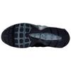 Nike Air Max 95 Big Bubble 'Obsidian Work Blue' Men's IU2254-900