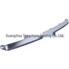 Accessoires extérieurs – Garniture de moulage