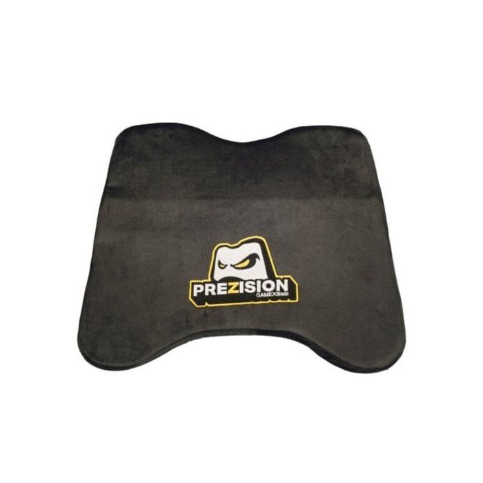 Cojín Ergonomique - BLADE - Blade Gaming Prezision - Réglable En Hauteur - Confort Optimal - Noir