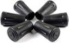 Trekking Pole Rubber Cap, Rubber Cap, Alpine Cane Stock Protection,