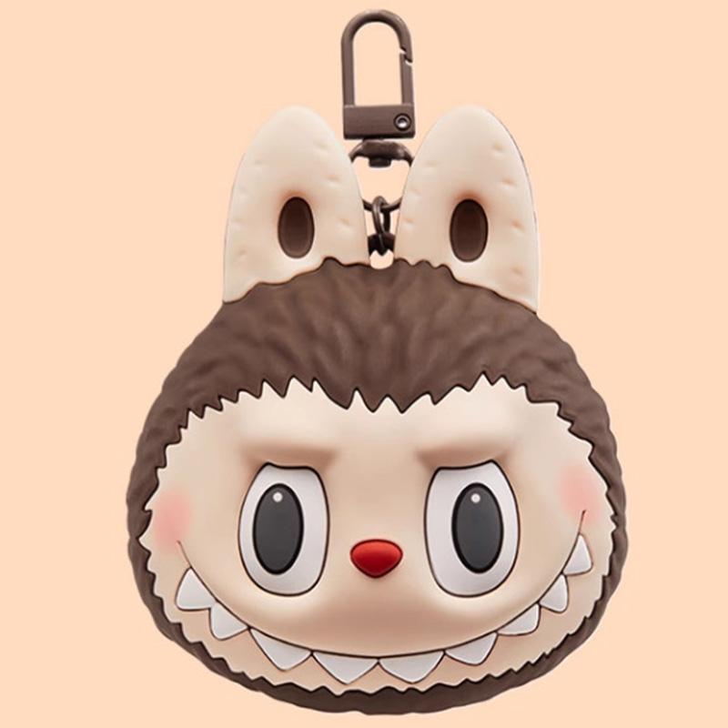 Nové POP MART LABUBU Originals Trendové produkty PPMT-2310-0090