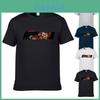 Endgame Avengers 4 Printed Tshirt Short Sleeve Summer Oneck Tee Tops Shirt