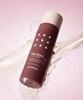 Red Bean Tranexamic Acid Toner 150ml