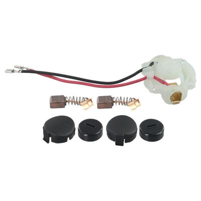 638448-2 Carbon Brush Kit 638921-2 Durable Accessories