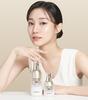 Dr.Pepti Peptide Volume Lifting Essence 100mL / 30mL