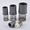 1Pcs Water Clean Mesh Screen Filter Net Filter  for Micro Irrigation Aquarium Fish Tank