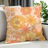 Art PPatchwork Patterned Cushion Cover Cushion Cover Set Pcs x x x Pillowcase Decorative Sofa Home Decor