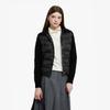 Women's Knit Patch Lightweight Down BF354E-55N031