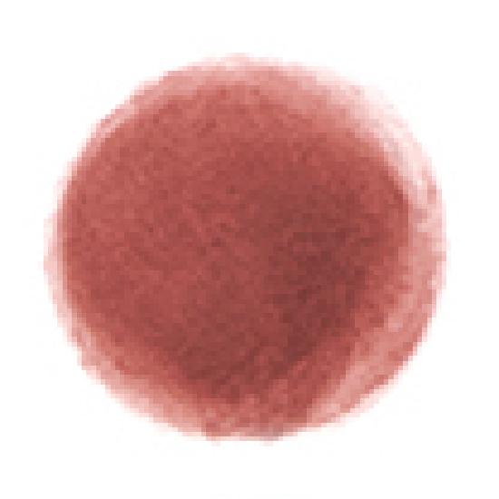 FWEE Lip & Cheek Blurry Pudding Pot 35 Colors Single/Planned