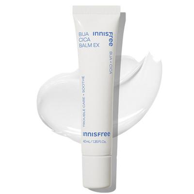 Bija Cica Balm, 40ml, 1 Unit