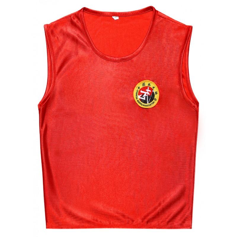 Breathable Striped Cycling Jersey Set Men Women Kids Training Activewear