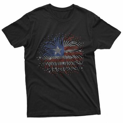 Top – T-shirts