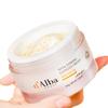 Vita Toning Capsule Cream 55g (Jar Type) (3 Options)