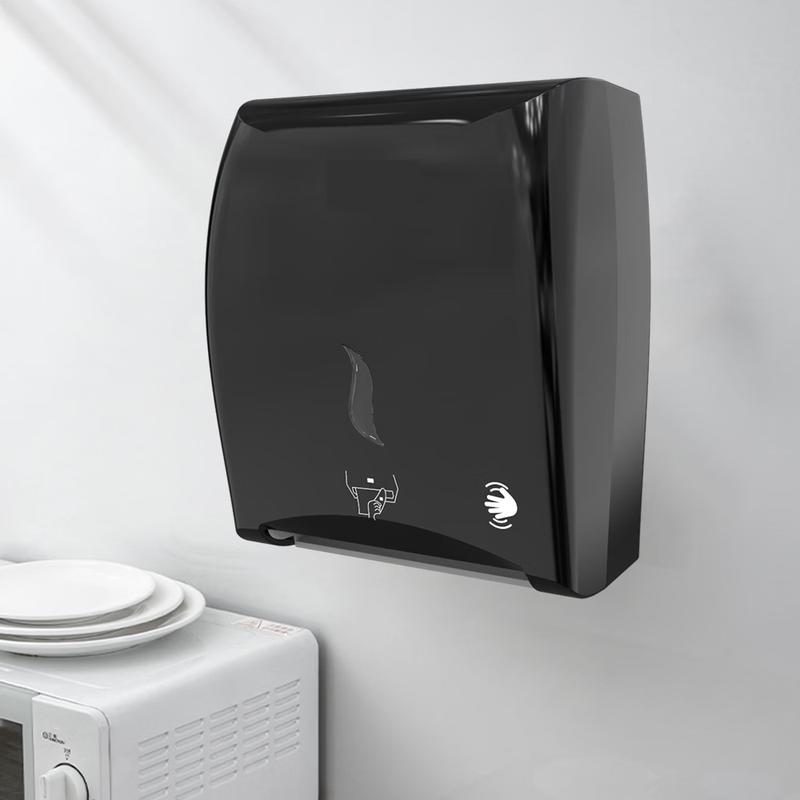 MDNG Automatic Sensor Paper Dispenser