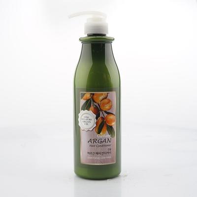 Confume XJUQLTVH Argan Hair Rinse 750ml