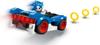 77117 - Lego Sonic The Hedgehog - Sonic: Speedster Blitz