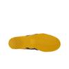 ONITSUKA TIGER Mexico 66 SD Kill Bill - Żółta podeszwa środkowa 2024 Sneakersy unisex Czarne 1183A872-752