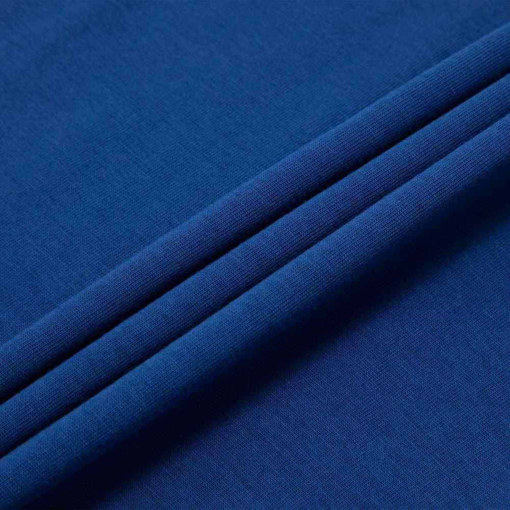 Puma Mcfc Cny Manchester City Rabbit Year Series Logo Letter Pattern Printed Round Neck Pullover Short Sleeve T-Shirt Men T-Shirts Dark-Navy 772350-23