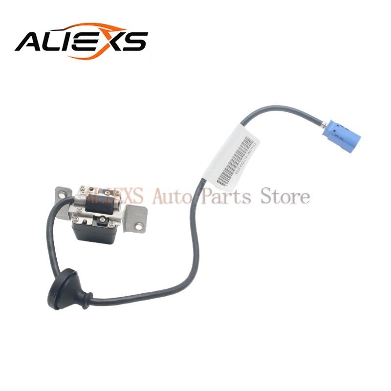 1006773-00-EAA Car Rear View Back Up Camera for Tesla Model S 85 2012 2013 2014 2015 2016 2017 2018 Auto Parts 100677300EAA