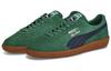 Men's Sneakers PUMA Vlado Stenzel Suede 'Green Brown'
