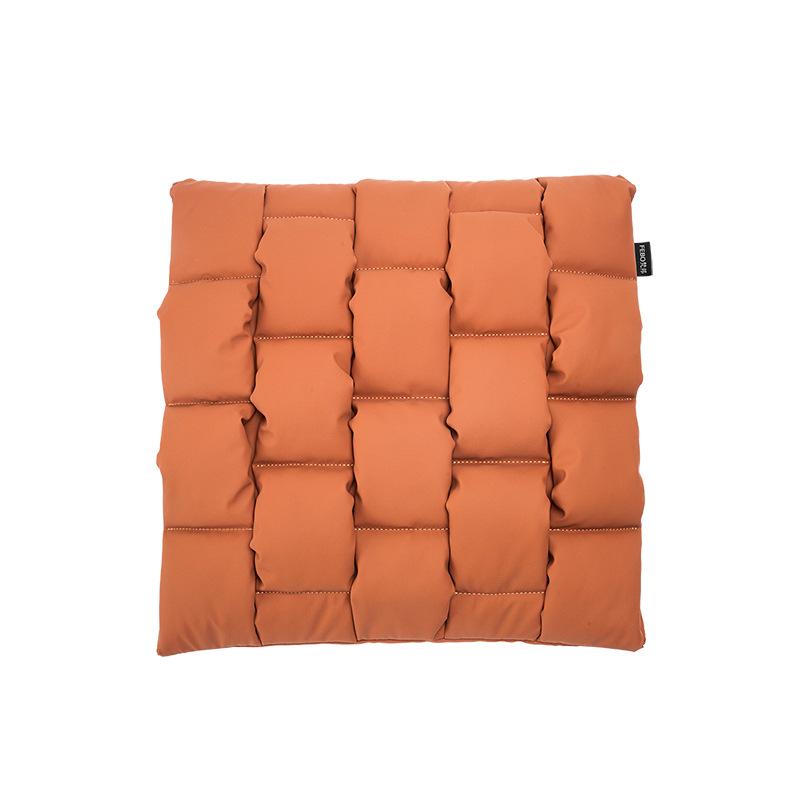 Lynk & Co All-Season Breathable Car Seat Cushions (Models 01-03, 05-09)