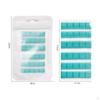 Creative Nail Art Organizer for Beautiful Manicures