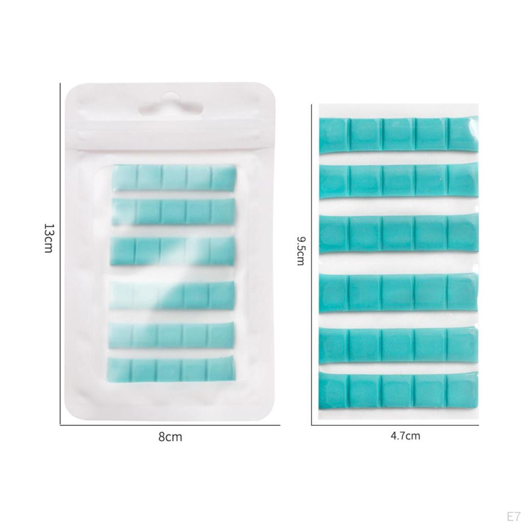 Creative Nail Art Organizer for Beautiful Manicures