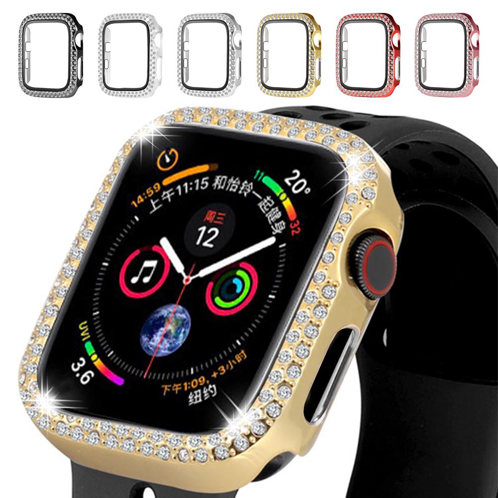 13 Best Apple Watch Cases That Protect Your Gear in 2022 | Well+Good