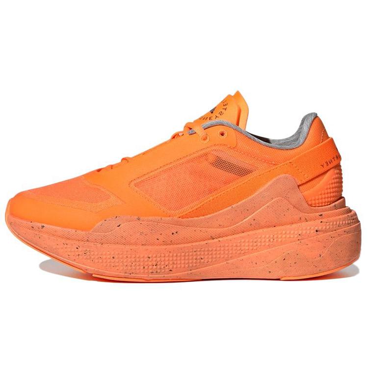 

Earthlight Stella McCartney X Женские Adidas App Signal Orange Женские 38