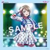 Third Solo Concert Album STORY OF THE starring Watanabe You LoveLive! Sunshine!! ~THE “OVER RAINBOW”~