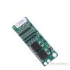 {Summer2} 5S 15A 18.5V 21V Li-ion Lithium Battery Charger Protection Board BMS 18650 Charger Module Cell Protection Circuit