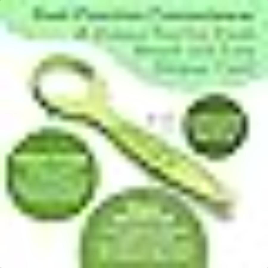 

Dual Function Tongue Scraper and Aligner Removal Tool 2in1 Oral Care Tool for Fresh Breath and Easy Aligner Care TravelFriendly United States