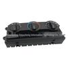Ford F Series F150 A/C Switch - MaeK 5L3Z-19980AA
