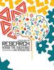 The Research Across the Disciplines : An Introduction Book