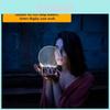 Becuri LED – Lumini de noapte LED