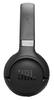 JBL Tune 680NC Wireless Headphones, Black