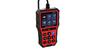 OBD2 Scanner Car Code Reader Engine Fault Diagnostic Tool for Automotive Vehicle YM519