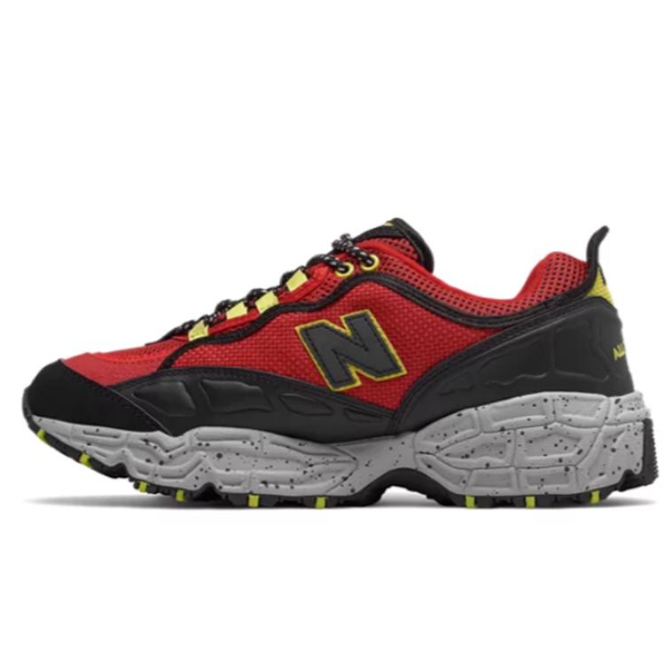 

New Balance 801 Black ML801GLE 42.5