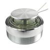 1Pcs 2 Inch Vibration Speaker Driver 4ohm 25W Vibro Bass Speaker  Bass Sound Enhancement