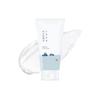 1025 Dokdo Cleanser Deep Sea Water Hydrating Gentle Cleansing Foam 150ml