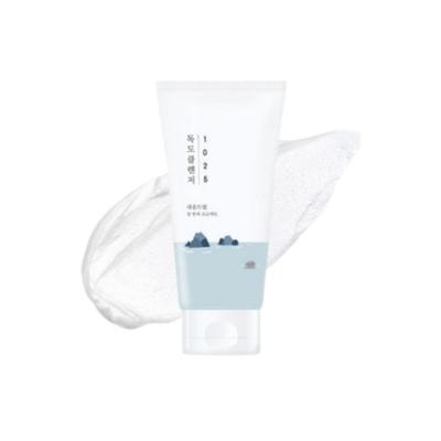 Soins du visage – Démaquillants