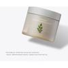MISSHA - Artemisia Calming Ampoule Pads