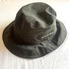 Used Montbell Meadow Hat with Hat Strap Gore-Tex