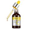 Vita C Plus Spot Care Elastic Ampoule Brightening & Firming Vitamin C Serum 40ml