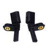 ABS Wheel Speed Sensor Front Rear Left or Right For VW Amarok Beetle Caddy CC EOS Golf Jetta Multivan Passat 7H0927804 7H0927803