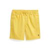 Boys 8 18 Cotton Twill Short Cwposhoy4g20169730