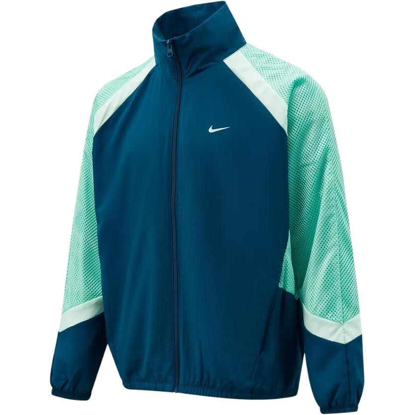 Nike Icon As M Nk Wvn Jacket Men Jacket HV3364415