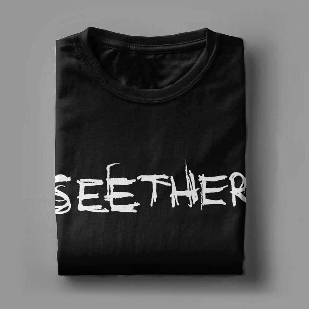 Men's T Shirt Funny Tees Short Sleeve Crewneck T-Shirt Cotton Summer Tops