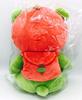 Nagano Prefecture PR Character Arkuma Plush Toy Large